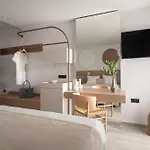 Appartement Olenia