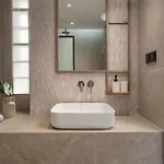 Olenia Apartment Néos Marmarás
