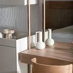 Olenia