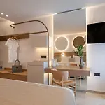 Appartement Olenia Neos Marmaras