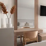 Appartement Olenia Neos Marmaras