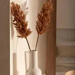 Olenia Apartment *