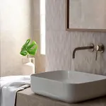 Olenia Appartement Neos Marmaras