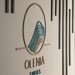 Olenia Apartment Néos Marmarás