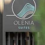Olenia *