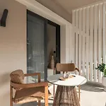 Apartment Olenia *