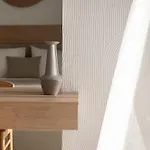 Appartement Olenia