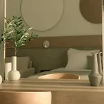 Appartement Olenia Neos Marmaras