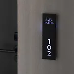 Olenia Néos Marmarás