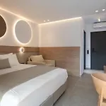 Appartement Olenia Neos Marmaras