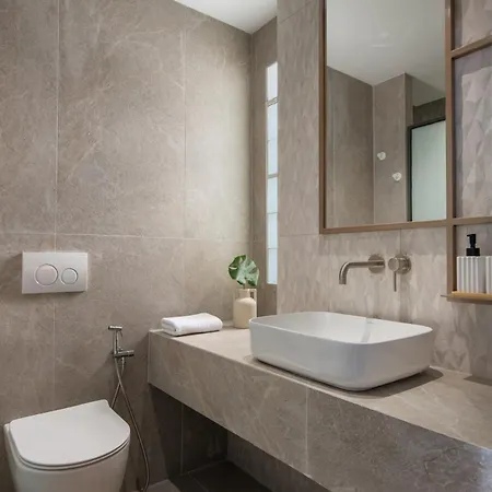 Olenia נאוס מרמרס