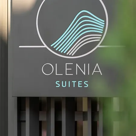 Olenia *