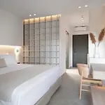 Olenia Apartamento Neos Marmaras