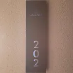 Olenia Apartamento *
