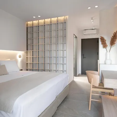 Olenia Apartament Neos Marmaras