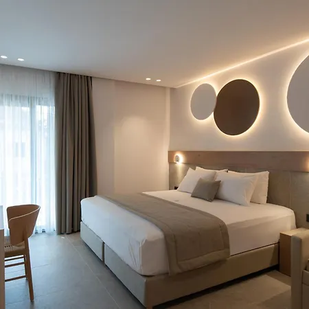 Olenia Neos Marmaras